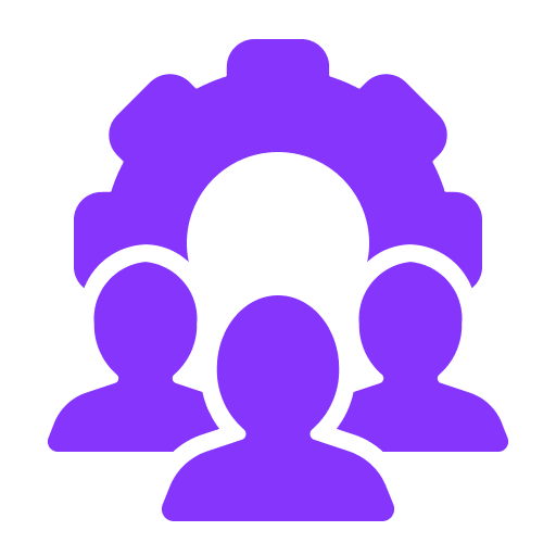 Optimisez vos opérations